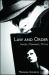Law and Order : Images, Meanings, Myths