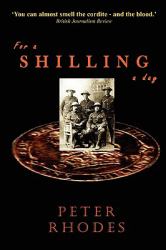 For a Shilling a Day