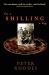 For a Shilling a Day