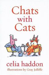 Chats with Cats