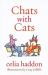 Chats with Cats