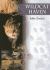 Wildcat Haven