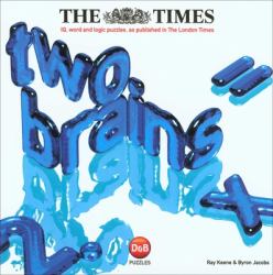 Times Two Brains