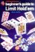 Beginners Guide to Limit Hold'em
