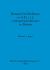Roman Fort-Defences to AD 117, with Special Reference to Britain