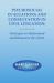 Psychosocial Evaluations and Consultation in Civil Litigation : Strategies to Understand and Humanize the Client