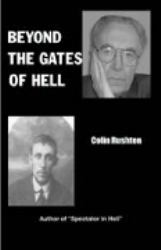Beyond the Gates of Hell