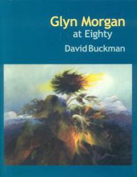 Glyn Morgan at Eighty