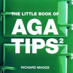 Little Book of AGA Tips