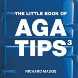 Little Book of AGA Tips3