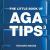 Little Book of AGA Tips3
