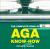Complete Book of AGA Know-How