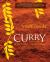 Curry : Classic and Contemporary