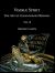 Visible Spirit Vol. 2 : The Art of Gianlorenzo Bernini