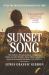Sunset Song - Voted 'the Best Scottish Book of All Time'