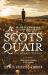 A Scots Quair : The Mearns Trilogy