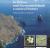 St. Helena and Ascension Island : A Natural History
