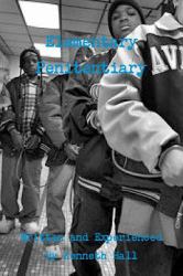 Elementary Penitentiary