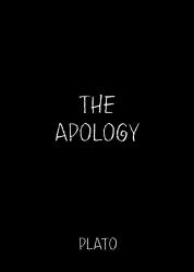 Apology