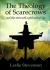 The Theology of Scarecrows : And Other Stories with a Philosophical Edge