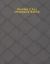 Phone Call Message Book : Follow up Phonebook, Phone Call Record, Track Phone Calls Messages and Voice Mails with This Unique Logbook for Business or Personal Use (Phone Call Message Book Series)TOPS Spiral Voice Message Log Book 2-Sided, 1-Part, 8. 5 X 