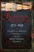 Bloodfeud in Scotland 1573-1625 : Violence, Justice and Politics in an Early Modern Society