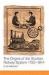 The Origins of the Scottish Railway System : 1722-1844