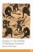 Essays on the Nobility of Medieval Scotland