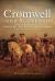 Cromwell and Scotland : Conquest and Religion 1650-1660