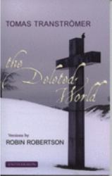The Deleted World