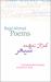 Poems by Kajal Ahmad