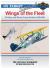 Wings of the Fleet : US Navy and Marine Corps Aviation 1919-1941