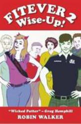 Wise up] - Fitever Book 2