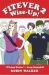 Wise up] - Fitever Book 2