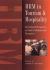 HRM in Tourism and Hospitality : International Perspecives on Small to Medium-Sized Enterprises