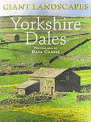 Giant Landscapes Yorkshire Dales