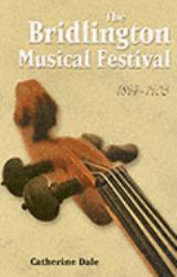 Bridlington Music Festival : 1894-1903