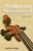 Bridlington Music Festival : 1894-1903
