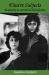 Elusive Subjects : Biography as Gendered Metafiction