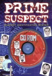 Prime Suspect