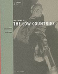 The Cinema of the Low Countries