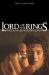 Lord of the Rings : Popular Culture in Global Context