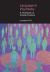 Language in Psychiatry : A Handbook of Clinical Practice