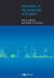 Intonation in the Grammar of English