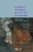 Context in the System and Process of Language : The Collected Works of Ruqaiya Hasan Vol 4