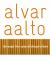 Alvar Aalto : Through the Eyes of Shigeru Ban