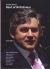 Gordon Brown : 'bard of Britishness'