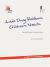 Adult Drug Problems, Children's Needs : Assessing the Impact of Parental Drug Use - a Toolkit for Practitioners