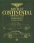 Bentley Continental - Corniche and Azure 1951-1998