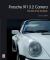 Porsche 911 3. 2 Carrera : The Last of the Evolution